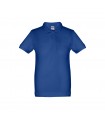 THC ADAM KIDS Polo de ninos unisex