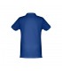 THC ADAM KIDS Polo de ninos unisex