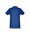 THC ADAM KIDS Polo de ninos unisex