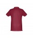 THC ADAM KIDS Polo de ninos unisex