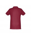 THC ADAM KIDS Polo de ninos unisex