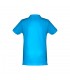 THC ADAM KIDS Polo de ninos unisex