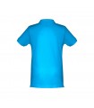 THC ADAM KIDS Polo de ninos unisex