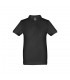 THC ADAM KIDS Polo de ninos unisex