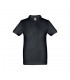 THC ADAM KIDS Polo de ninos unisex