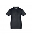 THC ADAM KIDS Polo de ninos unisex