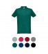 THC BERLIN Polo de hombre
