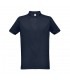 THC BERLIN Polo de hombre