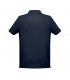 THC BERLIN Polo de hombre