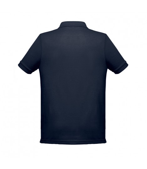 THC BERLIN Polo de hombre