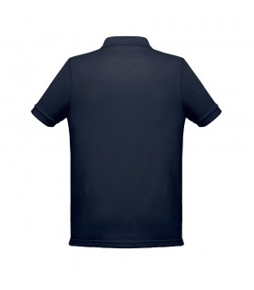 THC BERLIN Polo de hombre