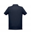 THC BERLIN Polo de hombre