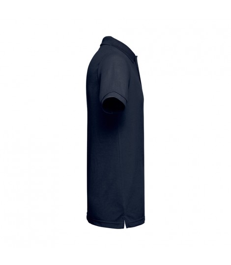 THC BERLIN Polo de hombre