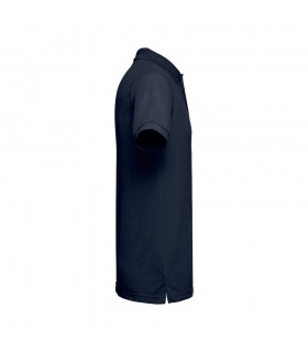 THC BERLIN Polo de hombre