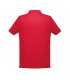 THC BERLIN Polo de hombre