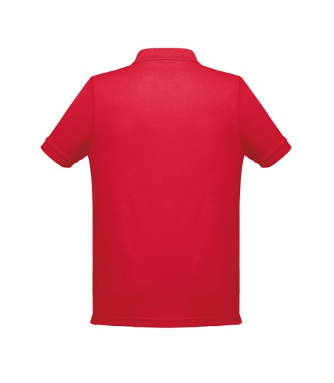 THC BERLIN Polo de hombre