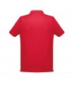 THC BERLIN Polo de hombre