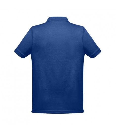 THC BERLIN Polo de hombre