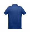 THC BERLIN Polo de hombre