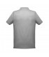 THC BERLIN Polo de hombre
