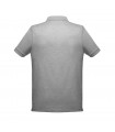 THC BERLIN Polo de hombre