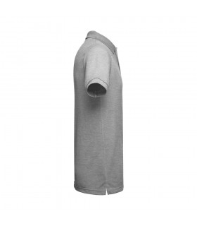 THC BERLIN Polo de hombre