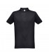 THC BERLIN Polo de hombre