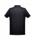 THC BERLIN Polo de hombre