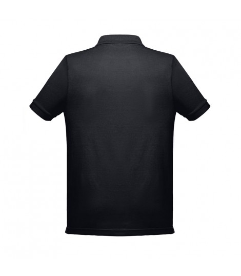 THC BERLIN Polo de hombre