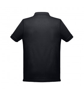 THC BERLIN Polo de hombre