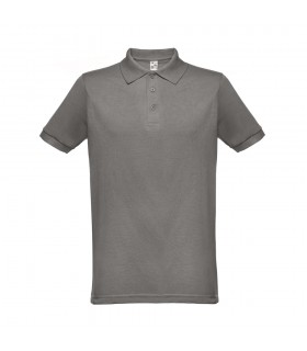 THC BERLIN Polo de hombre
