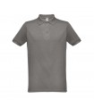 THC BERLIN Polo de hombre