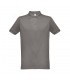THC BERLIN Polo de hombre
