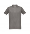 THC BERLIN Polo de hombre