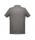 THC BERLIN Polo de hombre