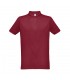 THC BERLIN Polo de hombre