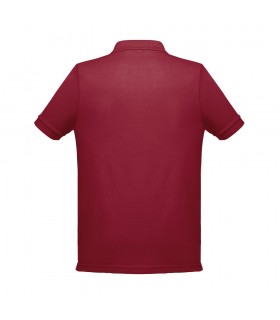 THC BERLIN Polo de hombre