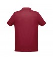 THC BERLIN Polo de hombre