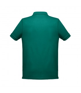 THC BERLIN Polo de hombre