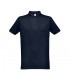 THC BERLIN Polo de hombre