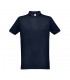THC BERLIN Polo de hombre