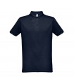 THC BERLIN Polo de hombre