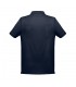 THC BERLIN Polo de hombre