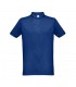 THC BERLIN Polo de hombre