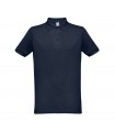 THC BERLIN Polo de hombre