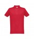 THC BERLIN Polo de hombre