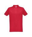 THC BERLIN Polo de hombre