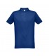 THC BERLIN Polo de hombre
