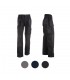 THC WARSAW Pantalones de trabajo para hombre