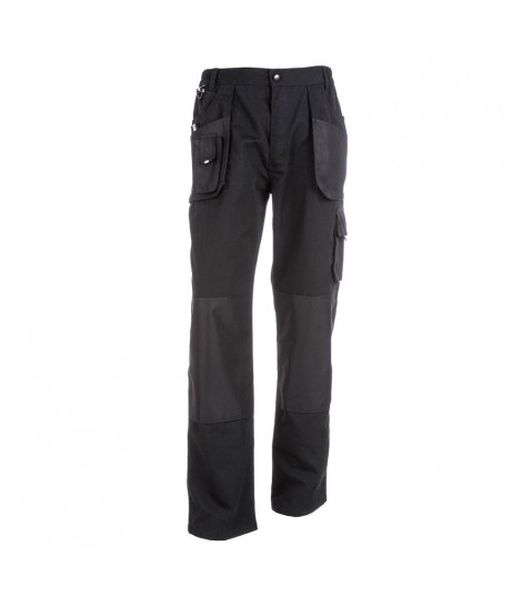THC WARSAW Pantalones de trabajo para hombre